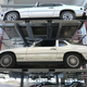 Image for article titled Going Inside Porsche's Secret Vault Left Me On The Edge Of Madness